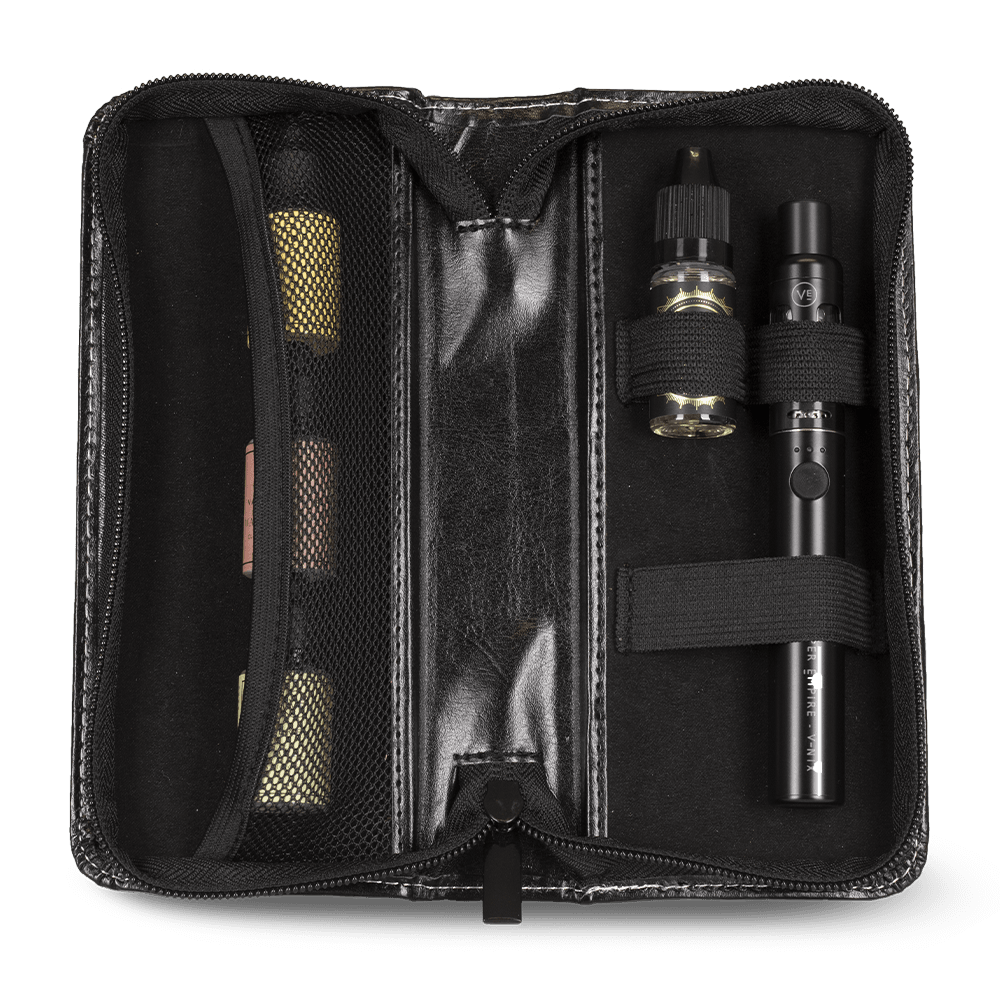 v-nix_series_deluxe_starter_kit_in_black_inside_carry_case_.png
