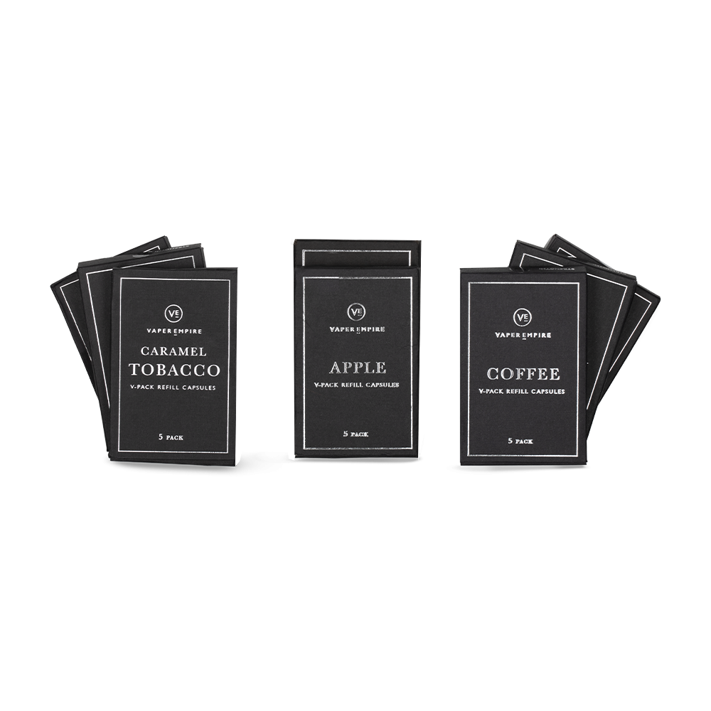 v-pack_ii_series_6_week_kit_40_cartomisers_8_x_5-pack_.png