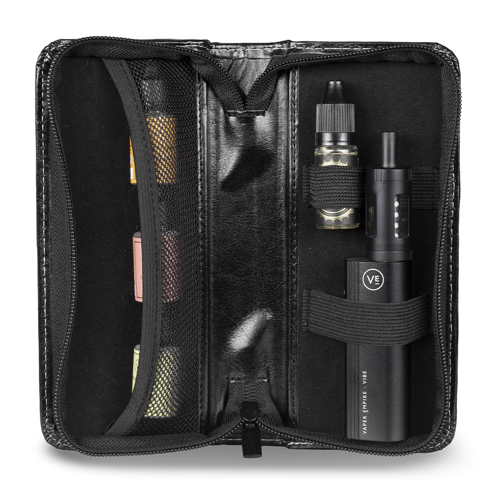 vibe_series_deluxe_starter_kit_in_black_inside_carry_case__1.png