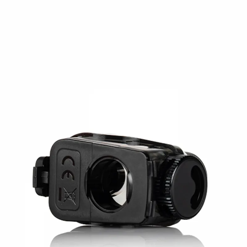 geek_vape_-_aegis_boost_pro_pods_-_cartridge_-_bottom_1_-1.webp