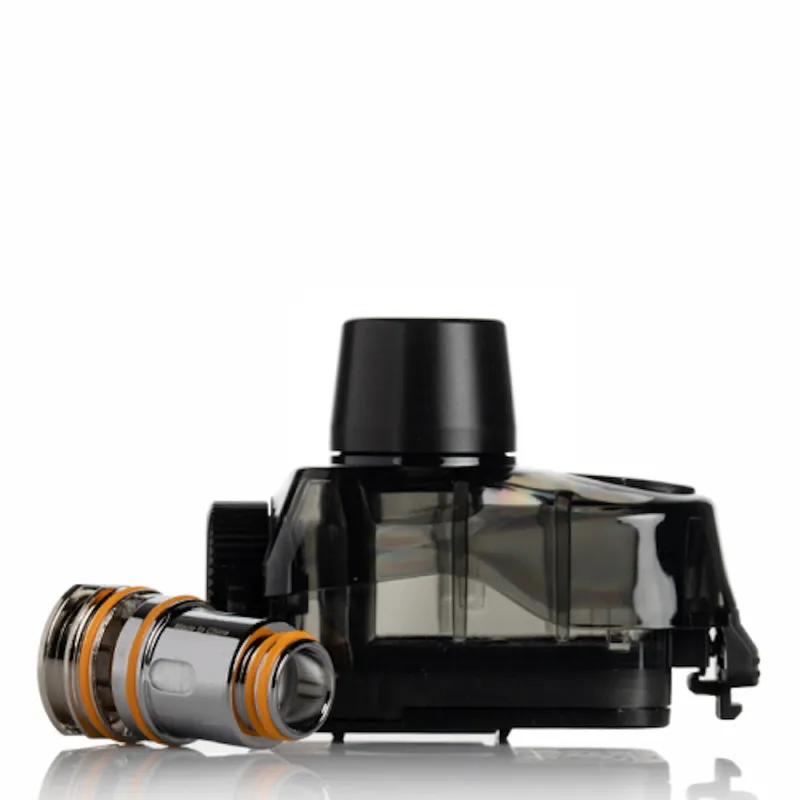 geek_vape_-_aegis_boost_pro_pods_-_cartridge_-_with_coil-1.webp