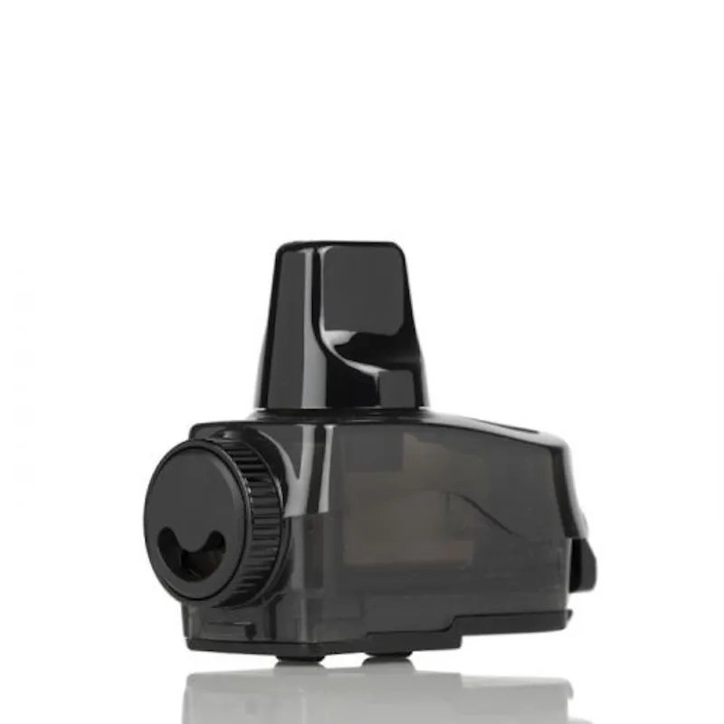 geek_vape_aegis_boost_plus_replacement_pods_-_airflow_side_view-1.webp