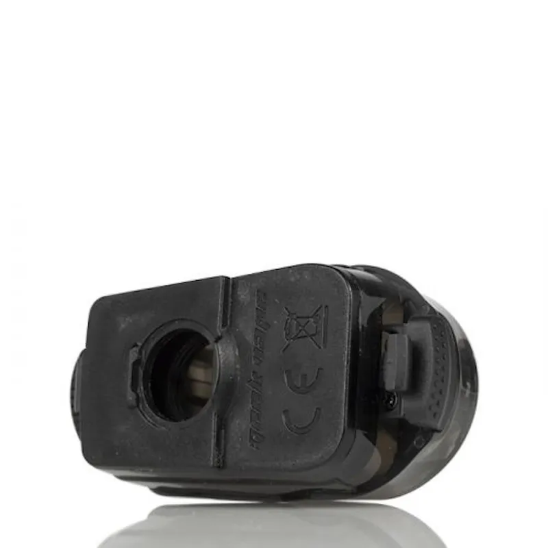 geek_vape_aegis_boost_plus_replacement_pods_-_bottom_view_1-1.webp