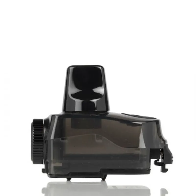 geek_vape_aegis_boost_plus_replacement_pods_-_side_view_1-1.webp