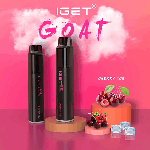 IGET-GOAT-CHERRY-ICE-–-5000-PUFFS-1.png